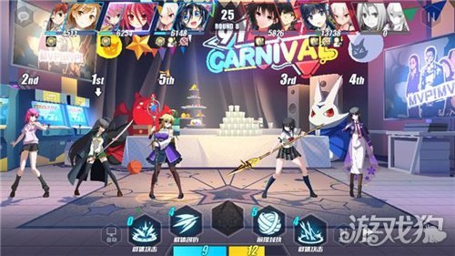 史酷比小游戏探秘，勇闯幽灵古堡的攻略与玩法