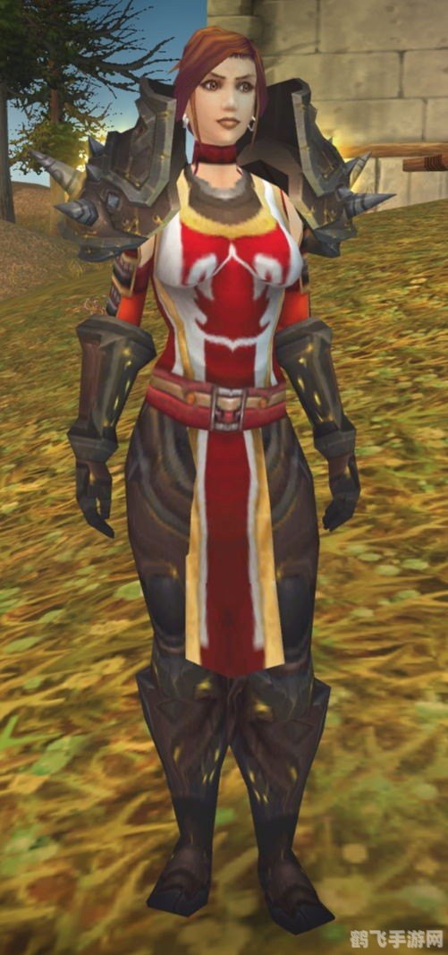 魔兽世界手游版,布丽奇特·阿比迪斯角色攻略