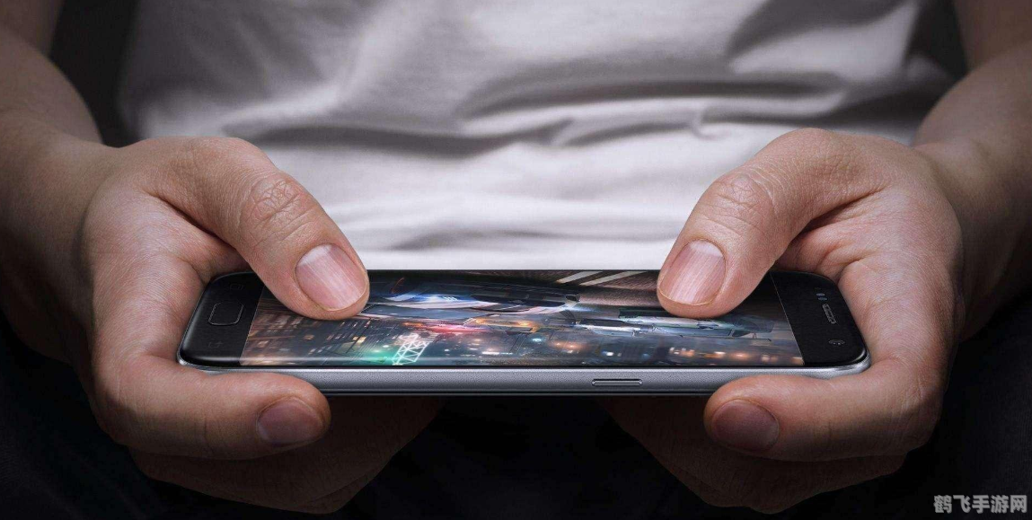 三星手机游戏,三星手机游戏星际征途深度攻略