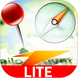 卫星定位寻人系统,寻找失联队友的利器