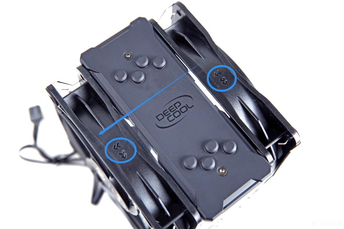 cpu温度检测软件,掌握CPU温度，手游畅玩无忧——CPU温度检测软件与手游攻略