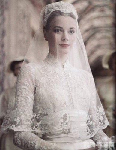 彩虹堂倾世皇妃攻略,成为宫廷之星的秘诀