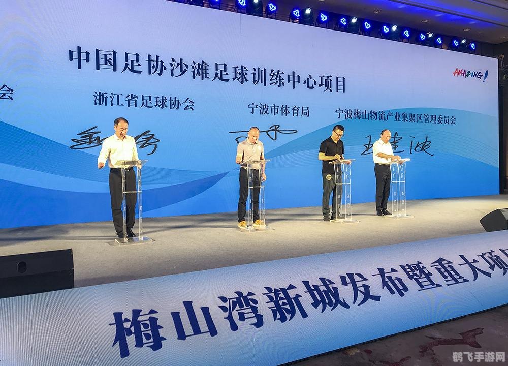 看图猜城市名挑战你的地理知识，一图猜一城！