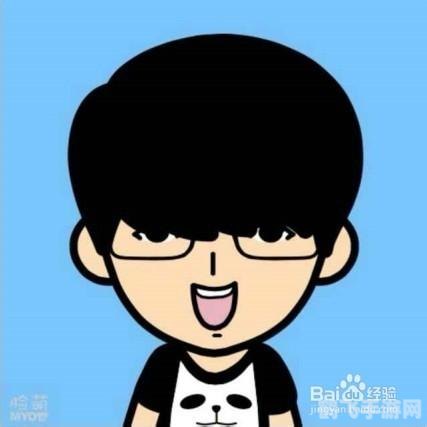 QQ头像大小调整与个性化设置攻略