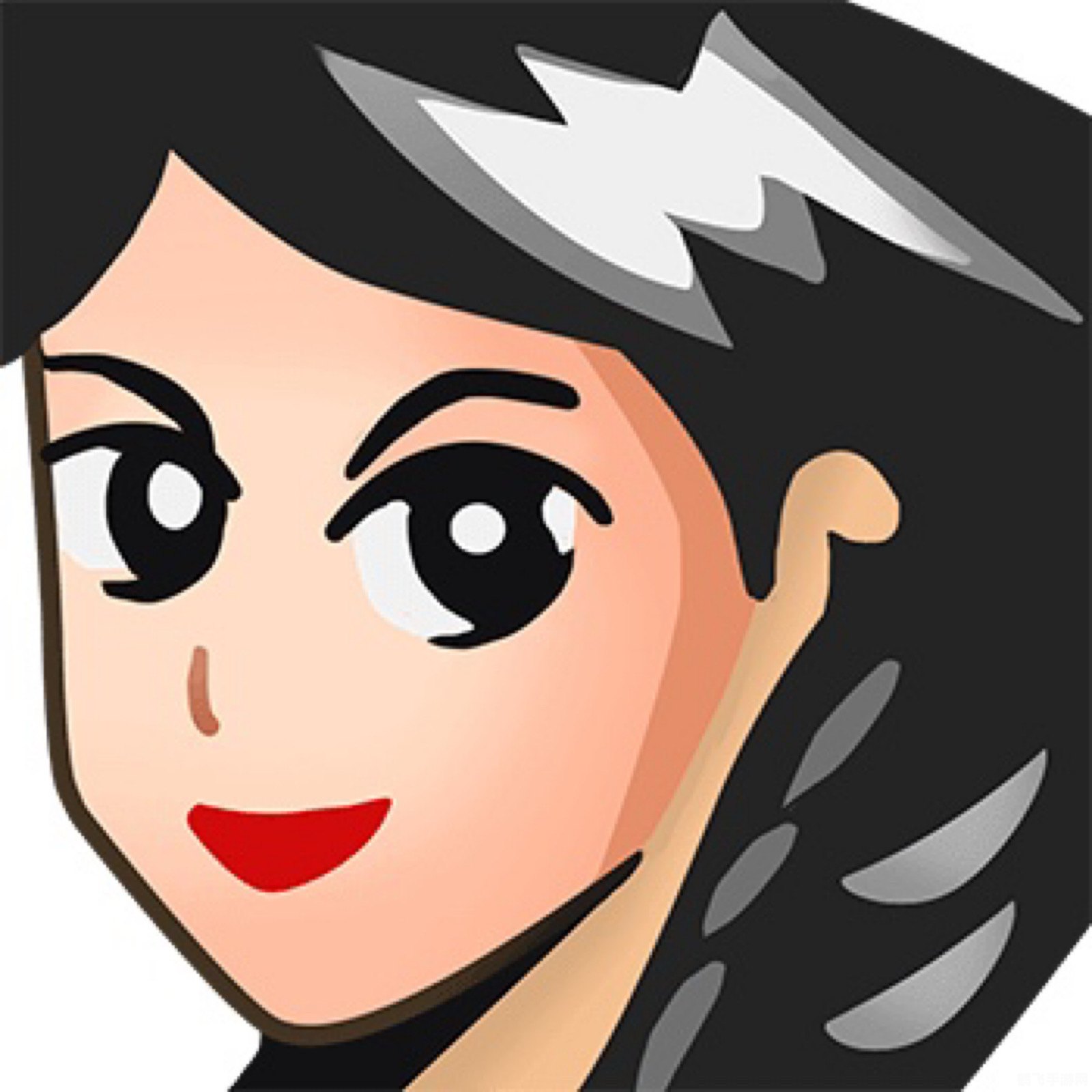 QQ头像大小调整与个性化设置攻略