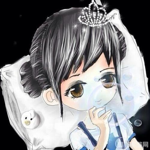 QQ头像大小调整与个性化设置攻略