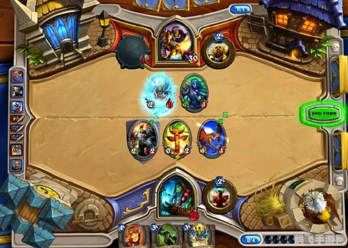 衡代表哪个方面的标准,游戏平衡性