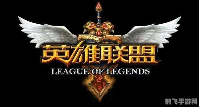 衡代表哪个方面的标准,游戏平衡性