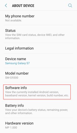 三星s4怎么打开usb调试,三星S4如何开启USB调试功能
