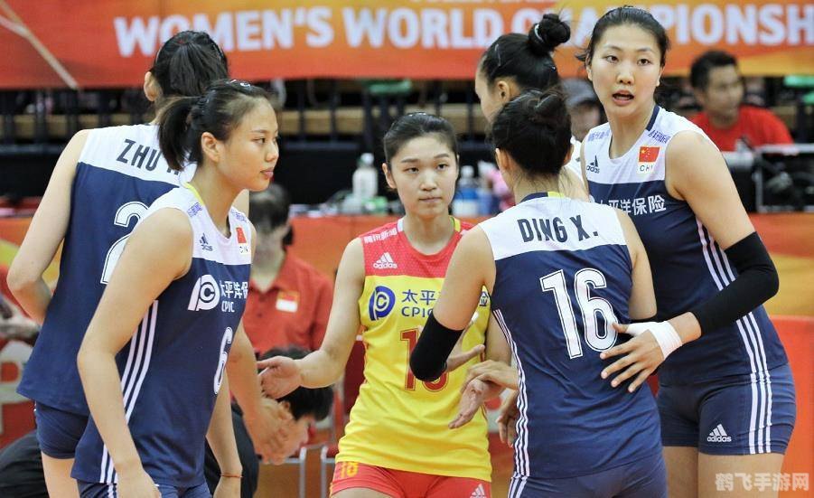 鸿蒙系统支持的手游玩法与攻略