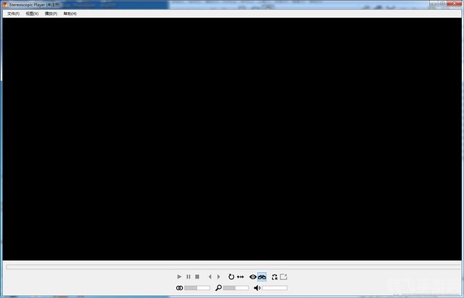 stereoscopic player注册码,Stereoscopic Player注册码及手游玩法攻略全解析