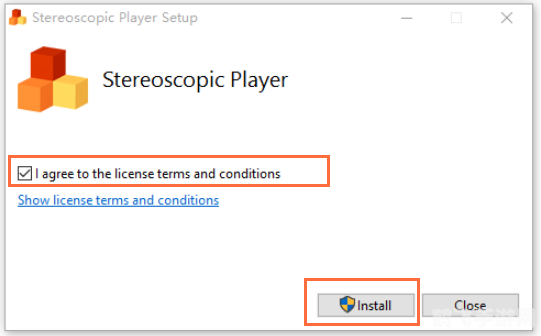 stereoscopic player注册码,Stereoscopic Player注册码及手游玩法攻略全解析