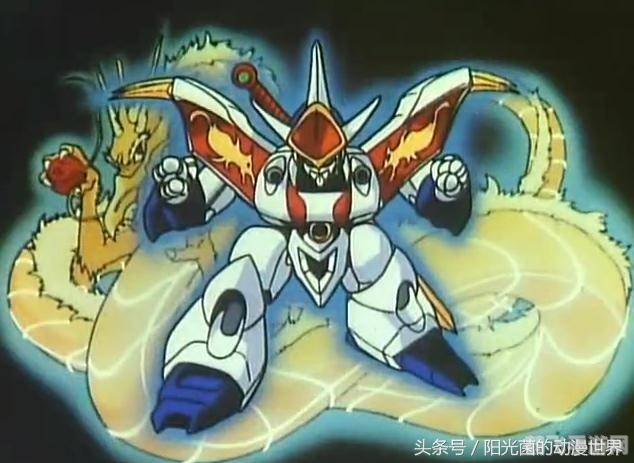 神龙斗士之家,神龙收集