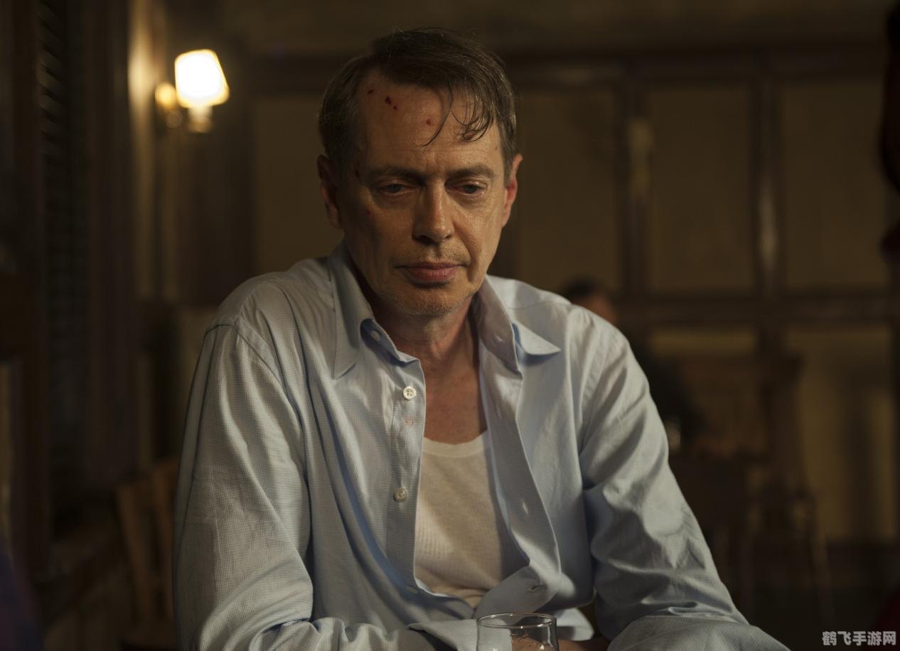 犯罪都市3手游攻略秘籍大全