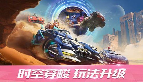 QQ情侣空间探秘，手游中的浪漫天地