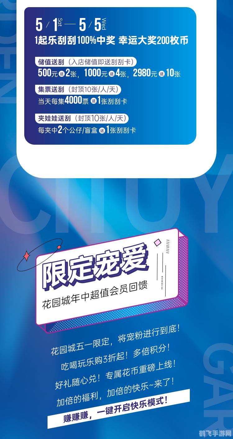 趣购购物商城,趣购特色