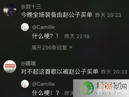 赵公子买单梗解析与手游中的土豪玩法攻略