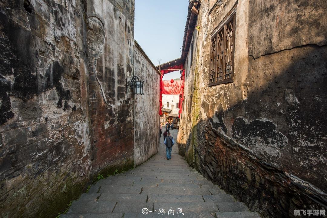 凤凰游戏商城,凤凰游戏商城手游攻略，玩转热门手游，轻松登顶排行榜