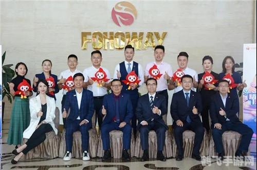 凤凰游戏商城,凤凰游戏商城手游攻略，玩转热门手游，轻松登顶排行榜