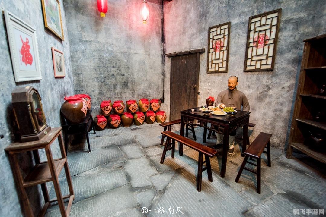 凤凰游戏商城,凤凰游戏商城手游攻略，玩转热门手游，轻松登顶排行榜