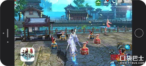 仙剑5 心愿,仙剑5心愿手游攻略，实现你的仙侠梦想