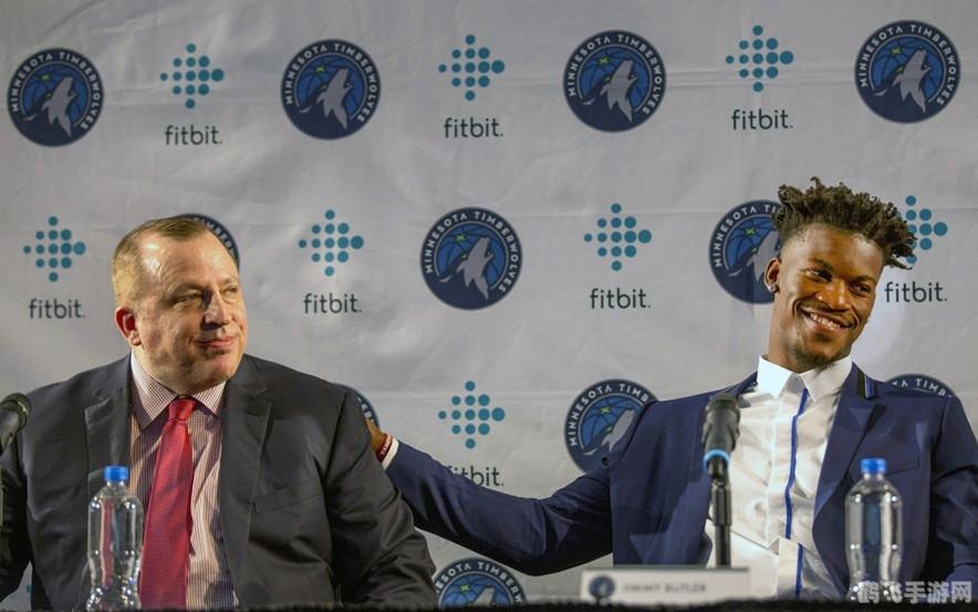 金州健康网,游戏健康