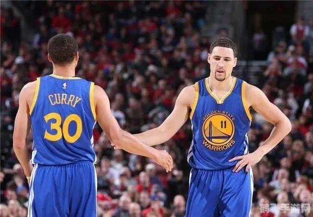 金州健康网,游戏健康