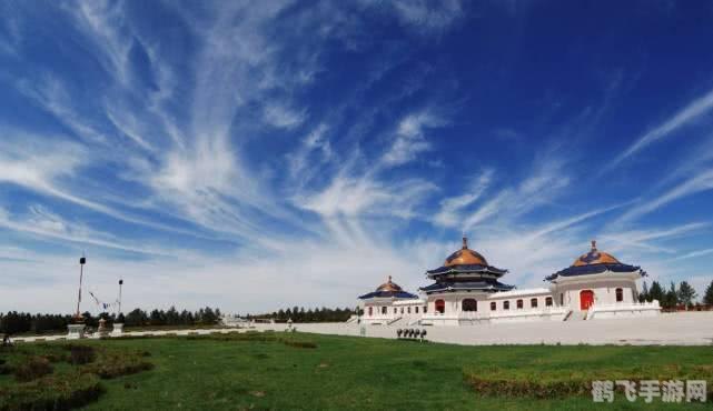 亲爱的二分之一手游攻略，掌握这些技巧，轻松成为游戏高手