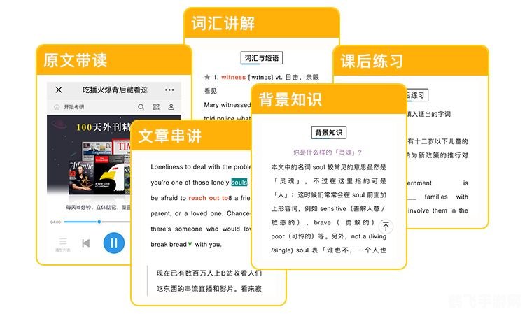 我要模考网词汇练习,攻略掌握我要模考网词汇练习，词汇学习新玩法！