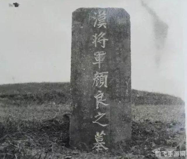 英雄刺杀命令手游攻略,刺杀之道,英雄之路