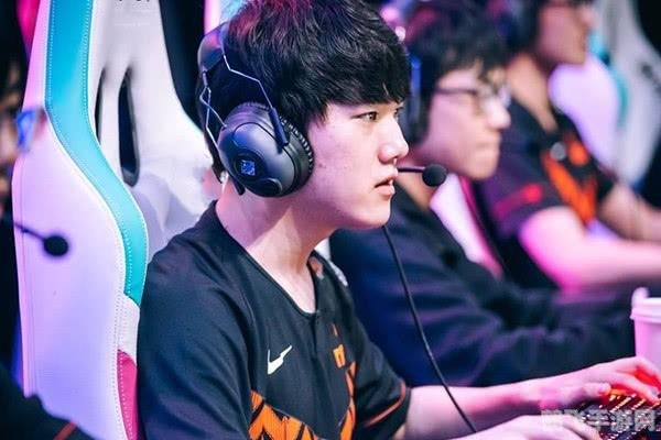 怪物召唤师手游攻略，打造你的最强怪物战队