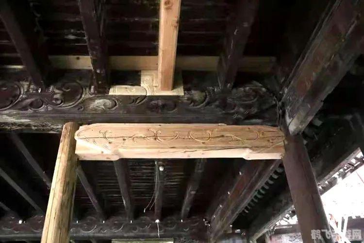 易我数据恢复助您重拾手游数据，玩转游戏世界