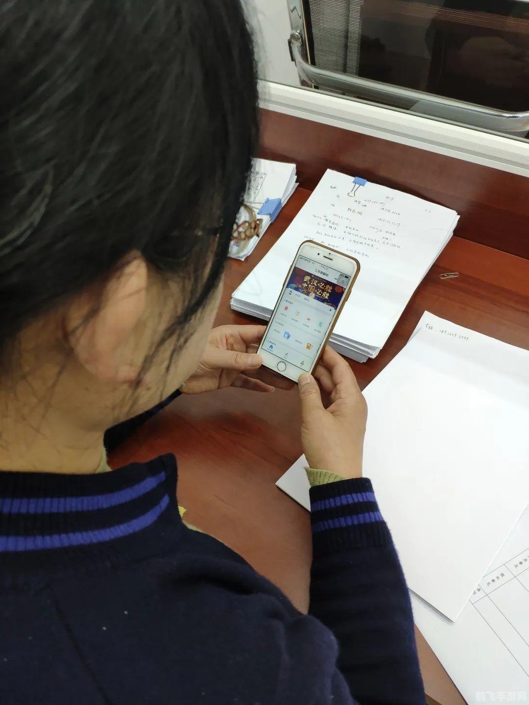 易我数据恢复助您重拾手游数据，玩转游戏世界