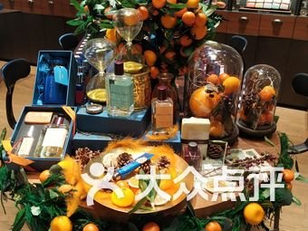 冰淇凌小店,冰淇凌小店手游攻略，打造你的甜品帝国！