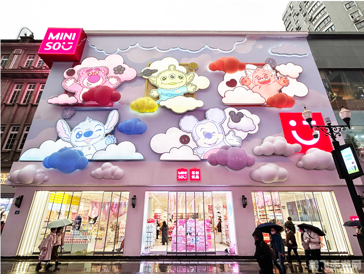 冰淇凌小店,冰淇凌小店手游攻略，打造你的甜品帝国！