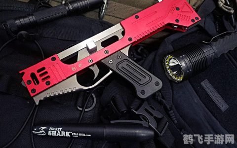 mk连发程序,MK连发程序