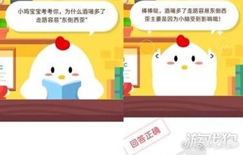 很多人听自己的录音会感觉很奇怪,录音