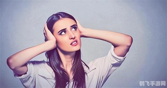 很多人听自己的录音会感觉很奇怪,录音