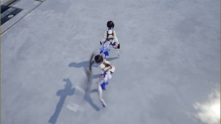 流星洛克人第二季热血归来,全新挑战等你来战!