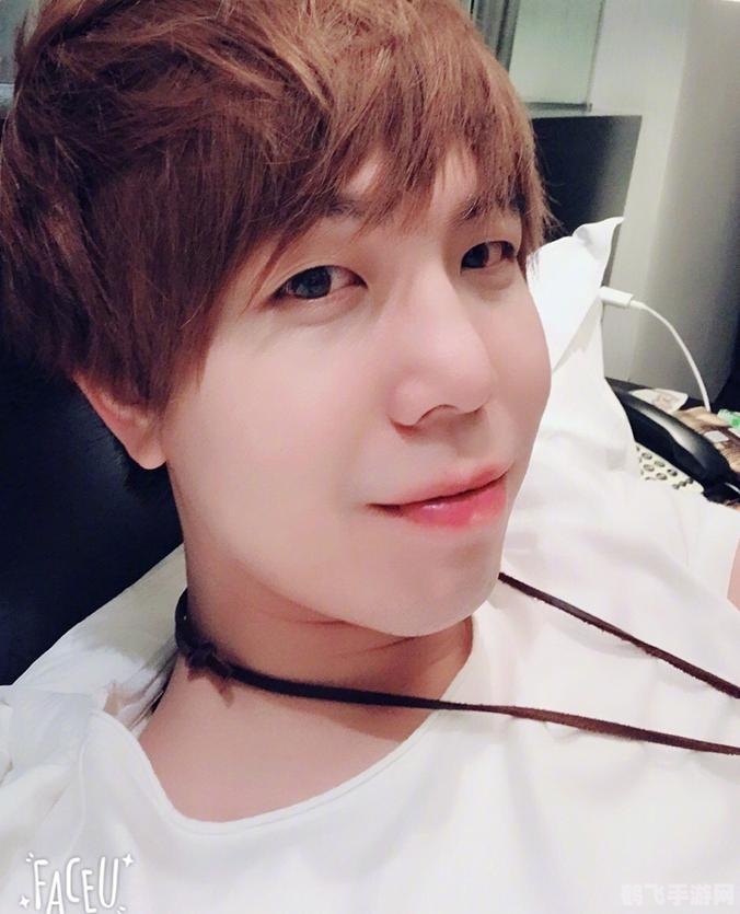 小漠淘宝店手游攻略,成为顶尖玩家的秘诀与技巧