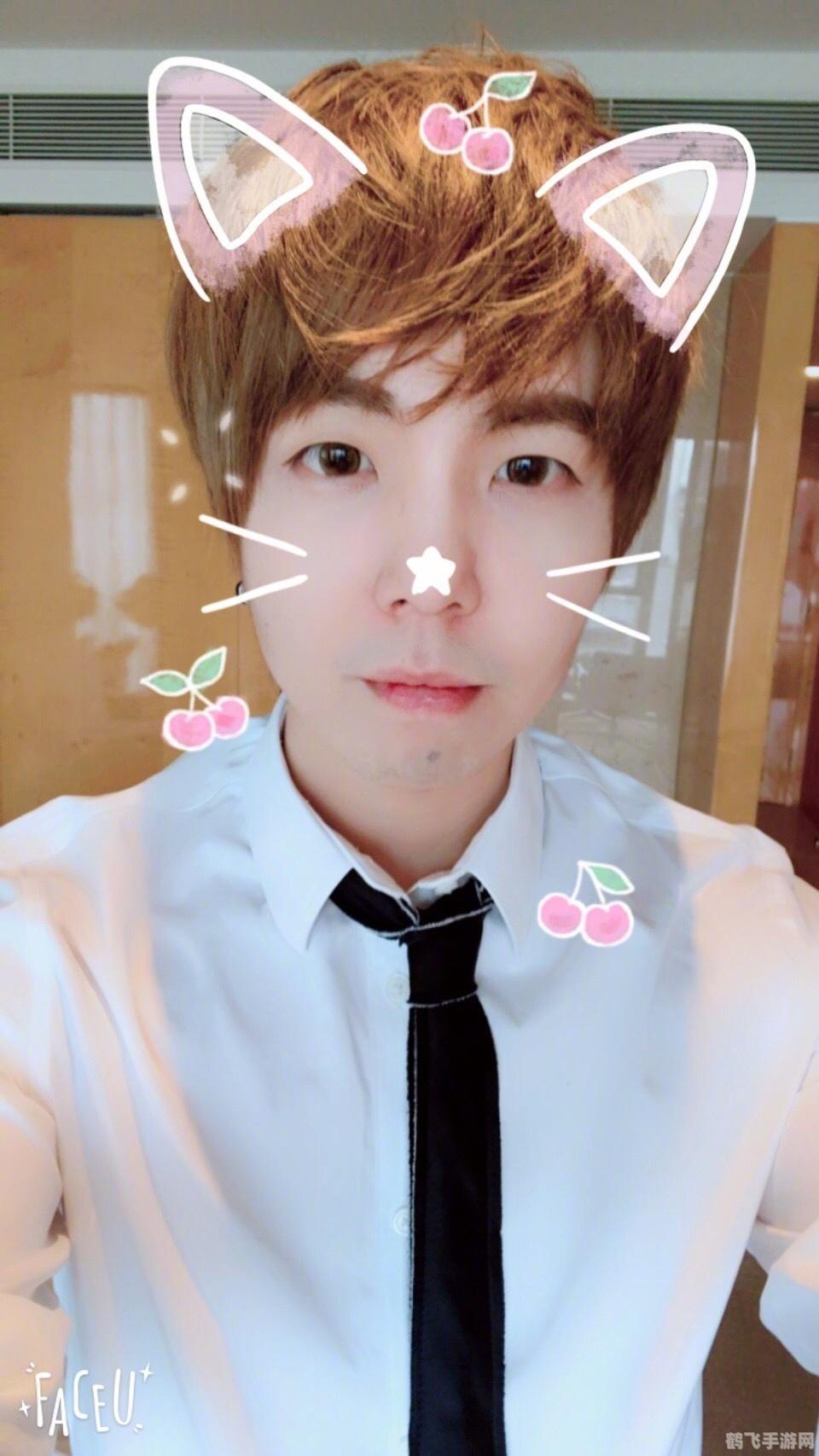 小漠淘宝店手游攻略,成为顶尖玩家的秘诀与技巧