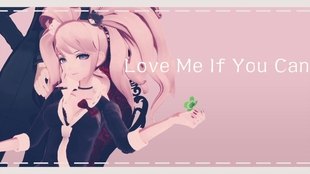 弹丸论破3,弹丸论破3