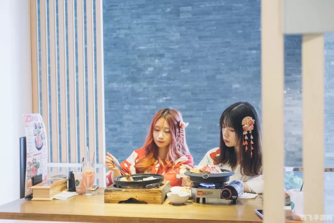 橘里橘气浴室处处吻snh樱花,橘里橘气浴室SNH樱花之旅,手游攻略与玩法大揭秘!