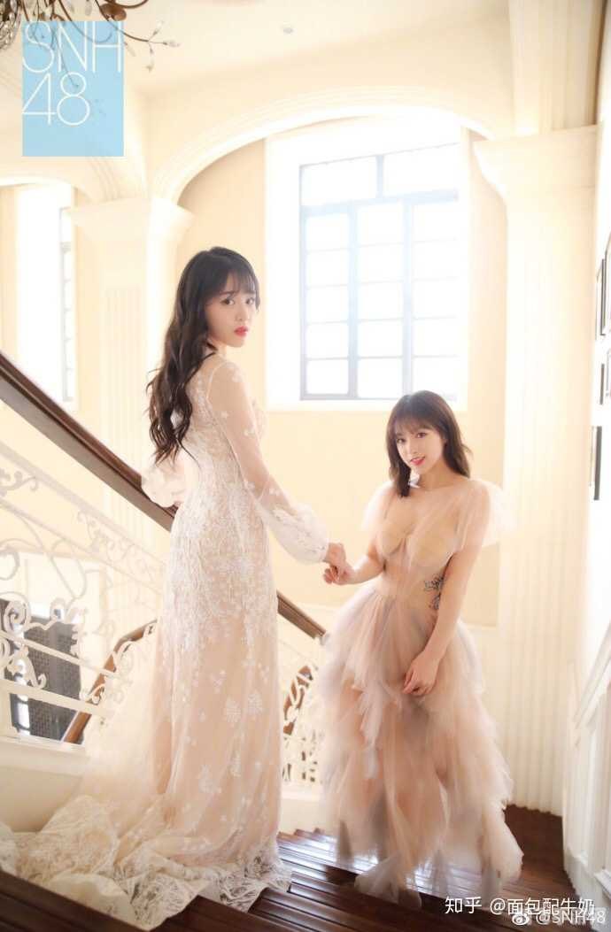 橘里橘气浴室处处吻snh樱花,橘里橘气浴室SNH樱花之旅,手游攻略与玩法大揭秘!