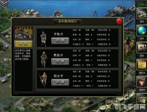 av魔镜收集号,AV魔镜手游深度攻略,探索奇幻世界,收集珍稀号码