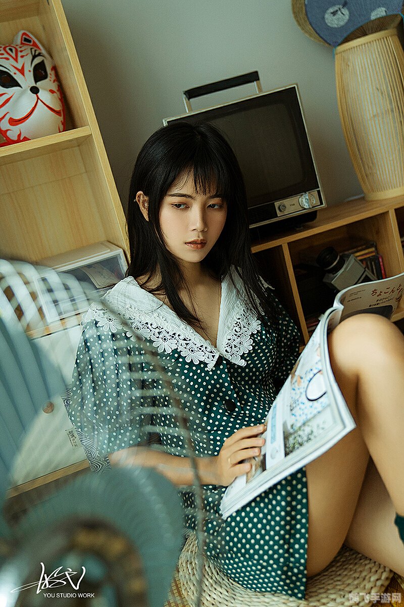 ady映画最新,ady映画