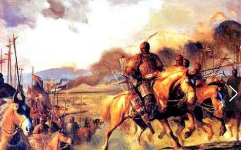 迅雷三国风云攻略,征战乱世,一统三国!