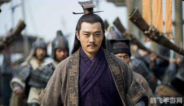 迅雷三国风云攻略,征战乱世,一统三国!