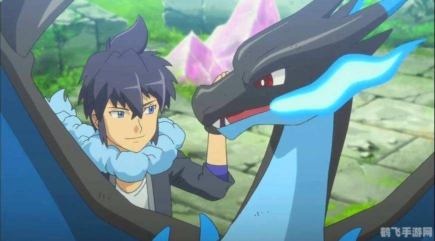 pdd小智对喷,PDD小智对喷事件深度解析,手游高手间的竞技与攻略心得