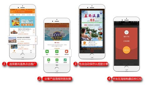 拍照赚钱APP,探索手游新玩法,轻松赚钱两不误!